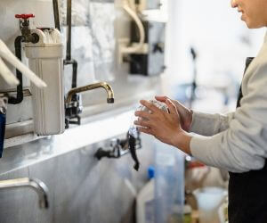 About Plumbers Pros Yucca Valley, CA